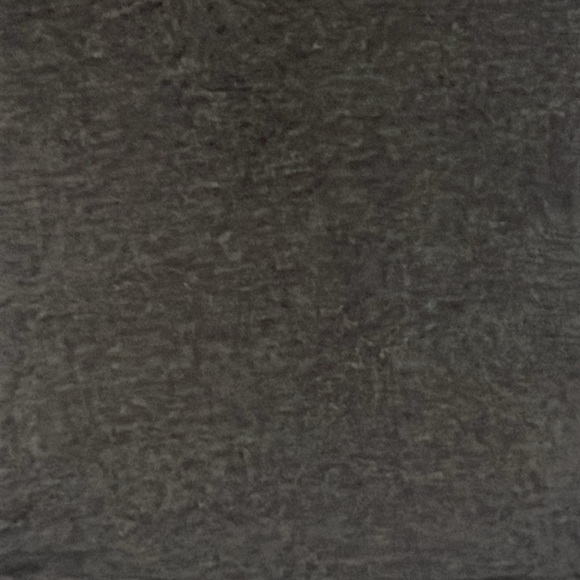 Johnny Cash Charcoal Heather Grey Short Sleeve Tee Shirt NWT 17-19 PTP - Picture 7 of 7